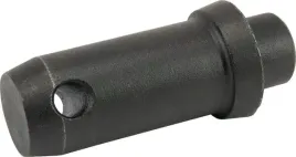 sworzen-ciegla-dolnego-36-5x109-3-mm-kat-3-kramp-z437145kr