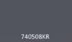 lakier-pasujacy-do-maszyn-takeuchi-szary-1-l-740508kr