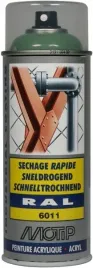 lakier-akrylowy-w-sprayu-ral-6011-seledynowy-400-ml-07124