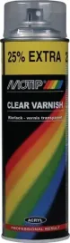 lakier-bezbarwny-rally-polysk-500-ml-04009plmot