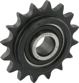 kolo-napinacza-lancucha-1-2-z16-ksr16l008101622