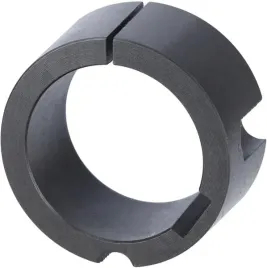 tuleja-z-chwytem-stozkowym-50-mm-201250tlkr