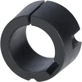 tuleja-z-chwytem-stozkowym-25-mm-110825tlkr
