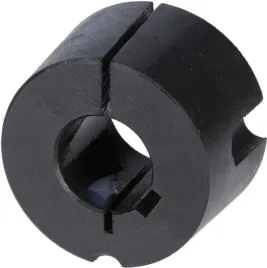 tuleja-z-chwytem-stozkowym-16-mm-110816tlkr