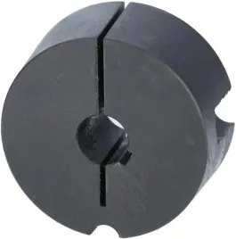 tuleja-z-chwytem-stozkowym-16-mm-201216tlkr