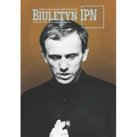 biuletyn-ipn-nr-10-2024-ipn