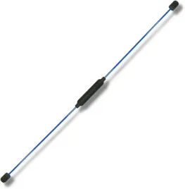 drazek-drgajacy-do-cwiczen-miesni-glebokich-trenazer-eliptyczny-swing-150cm