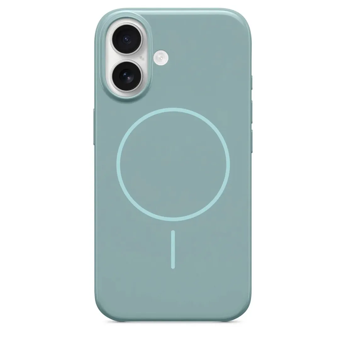 beats-iphone-16-case-with-magsafe-riptideblue-stan-nowy