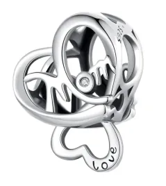 charms-srebro-925-kolekcja-mamusia-podwojne-serce-czerwinski