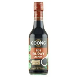 goong-sos-sojowy-ciemny-150ml