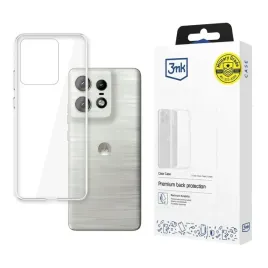 3mk-etui-do-motorola-edge-50-pro-przezroczyste-zatrzymujace-rysy-wzmocnione