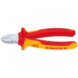 szczypce-tnace-boczne-180-mm-62-hrc-1000v-chromowane-knipex-7006180