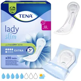 tena-lady-slim-extra-20-szt-superchlonne-podpaski-urologiczne-5-kropel