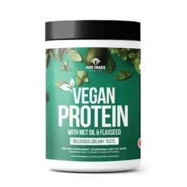 vegan-protein-500g-100g-free-czekolada-z-bananem-fire-snake
