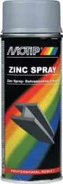 cynk-w-sprayu-400-ml-04061plmot