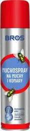 areozol-muchospray-750ml-1594390