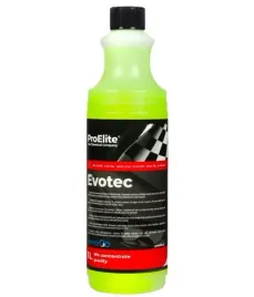 piana-aktywna-do-mycia-pojazdow-proelite-evotec-1l