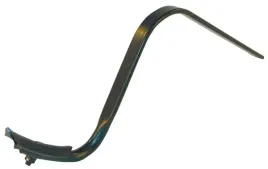 zab-spulchniacza-sladow32x10x620-mm-z-redliczka-kverneland-accord-ac496837