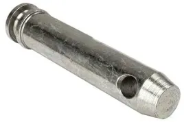 sworzen-lacznika-gornego-25-3x92-mm-kat-2-vapormatic-vlk7007