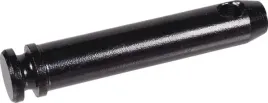 sworzen-lacznika-gornego-25-4x109-mm-kat-2-kramp-z325110hkr