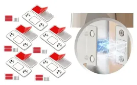 5x-zamek-meblowy-magnetyczny-zatrzask-szafek-magnes-do-szafki-blokada