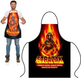 dzien-strazaka-strazy-pozarnej-fartuch-prezent-dla-strazakow-strazak-straz