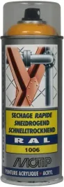 lakier-akrylowy-w-sprayu-ral-1006-pomaranczowo-miodowy-400-ml-07075