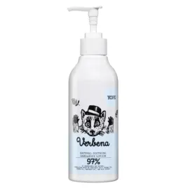yope-naturalny-balsam-do-rak-i-ciala-werbena-300ml