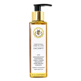 miodowa-mydlarnia-olejek-do-ciala-zachwyt-150ml