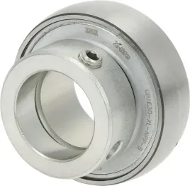 wklad-lozyska-30x62x18-mm-ina-fag-grae30nppb