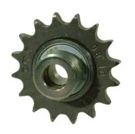 kolo-napinacza-lancucha-1-2-z16-otwor-15-ksr15b008101608