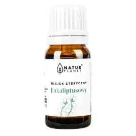 natur-planet-olejek-eteryczny-eukaliptusowy-10ml