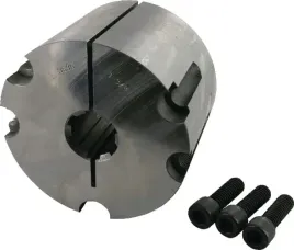 tuleja-z-chwytem-stozkowym-38-mm-3535138tlkr