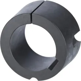 tuleja-z-chwytem-stozkowym-55-mm-251755tlkr