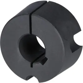 tuleja-z-chwytem-stozkowym-18-mm-121018tlkr
