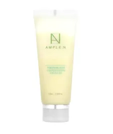 ample-n-purifying-shot-pumpkin-peeling-zelowy-z-dyniowym-enzymem-100-ml