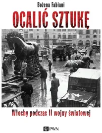 ocalic-sztuke