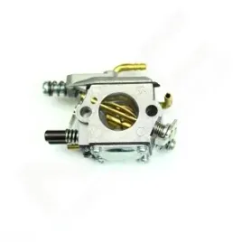 gaznik-cst61-50ac-cst61-50-07ac-nac