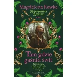 tam-gdzie-gasnie-swit