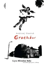 grochow-audiobook