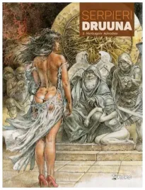 mandragora-aphrodisia-druuna-tom-3-paolo-serpieri