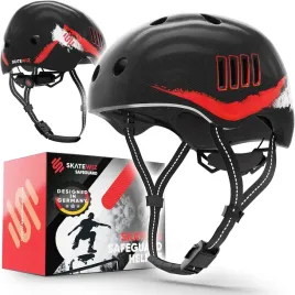 kask-rowerowy-skatewiz-rozmiar-s-49-53-cm