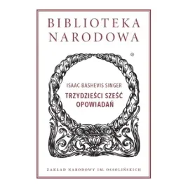 trzydziesci-szesc-opowiadan
