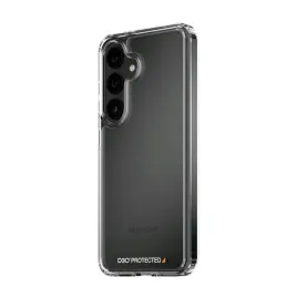 etui-panzerglass-hardcase-with-d3o-samsung-galaxy-s24