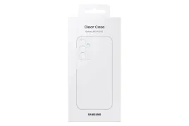 etui-samsung-clear-case-do-galaxy-a15-a15-5g