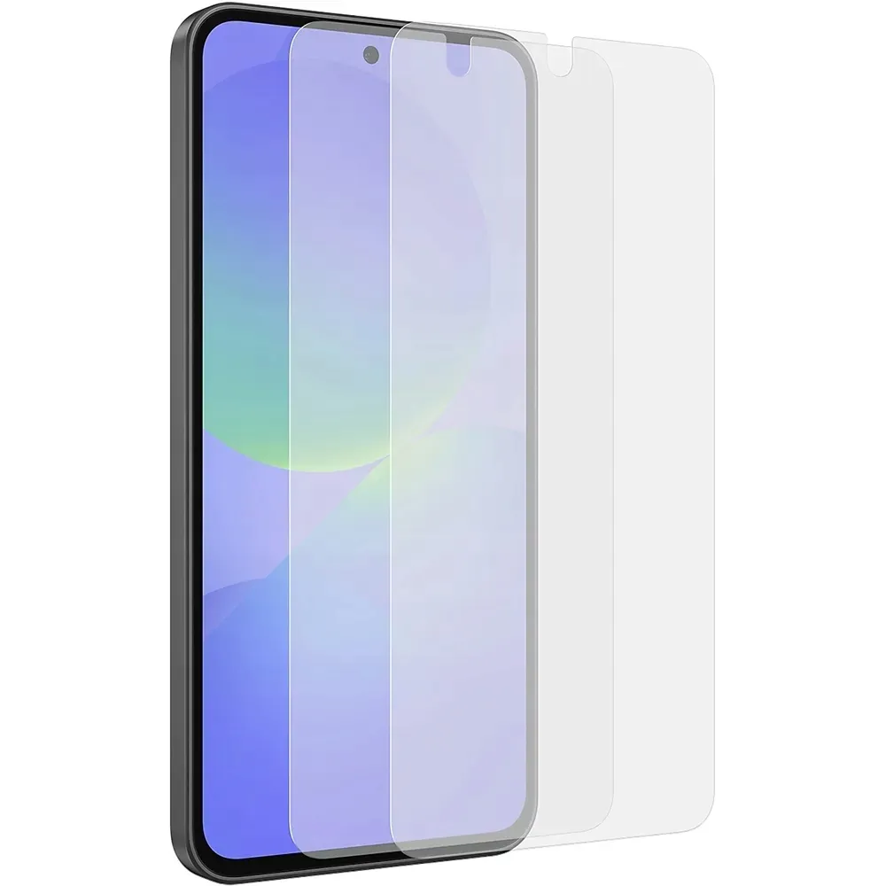 folia-ochronna-screen-protector-samsung-galaxy-a36-transparancy