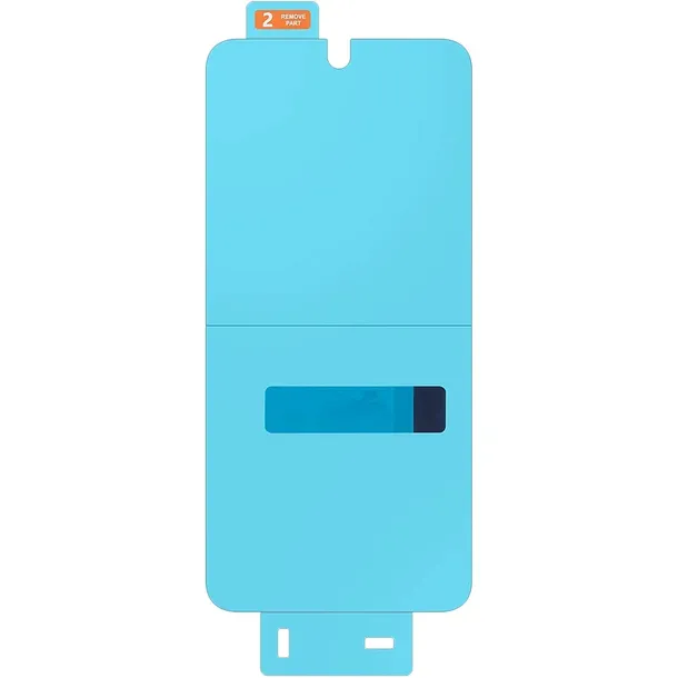 folia-ochronna-screen-protector-samsung-galaxy-a36-transparancy-przeznaczenie-samsung