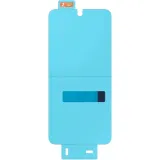 folia-ochronna-screen-protector-samsung-galaxy-a36-transparancy-przeznaczenie-samsung