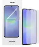 folia-ochronna-screen-protector-samsung-galaxy-a36-transparancy-rodzaj-folia-ochronna