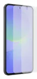 folia-ochronna-screen-protector-samsung-galaxy-a36-transparancy-konstrukcja-powloka-oleofobowa-zaokraglone-rogi